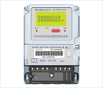 電力電表專用DC-DC方案